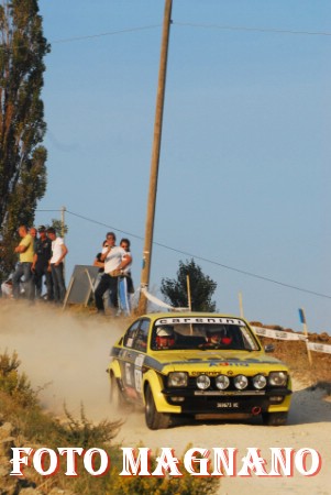 DSE_2886.jpg